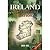 Ireland by David  Ross