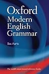 Oxford Modern Eng...