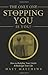 The Only One Stopping You I...