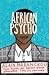 African Psycho
