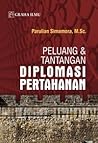 Peluang dan Tanta...