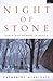 Night of Stone by Catherine Merridale