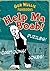 Help Ma Boab! (Oor Wullie Funbooks)