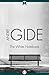 The White Notebook by André Gide