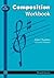 Writing About Music Workbook by Alan Charlton