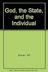 God, the State, and the Individual