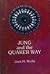 Jung and the Quaker Way
