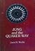 Jung and the Quaker Way