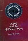 Jung and the Quaker Way