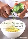 Green Seasons Cookbook Green Seasons Cookbook