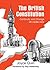 The British Constitution, C...
