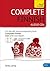 Complete Finnish: Audio Support (Teach Yourself)