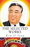 The Selected Work...