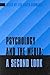 Psychology and the Media: A...