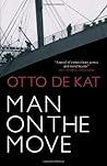 Man on the Move