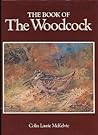 The Book of the Woodcock