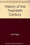 History of the Twentieth Century