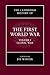 The Cambridge History of the First World War 3 Volume Hardbac... by Jay Murray Winter