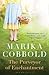 The Purveyor of Enchantment by Marika Cobbold The Purveyor of Enchantment by Marika Cobbold