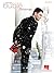 Michael Bublé Christmas | E...