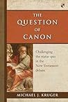 The Question of C...