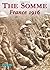 The Somme - English: France 1916