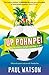 Up Pohnpei: A Quest to Recl...