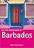 The Rough Guide to Barbados