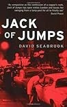 Jack of Jumps