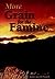 More Grain for the Famine