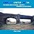 Impermanent Ways: The Closed Lines of Britain, Volume 6: Cornwall and West Devon