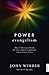 Power Evangelism