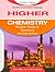 Revision Notes and Questions for Higher Chemistry
