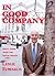 In Good Company: Sixty Year...