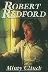 Robert Redford Robert Redford