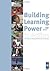Building Learning Power in ...