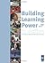 Building Learning Power in Action