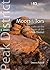 Moors & Tors: Classic Walks on the Upland Moors of the Peak District (Peak District Top 10 Walks)