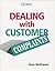 Dealing With Customer Compl...
