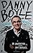 Danny Boyle by Raphael Amy