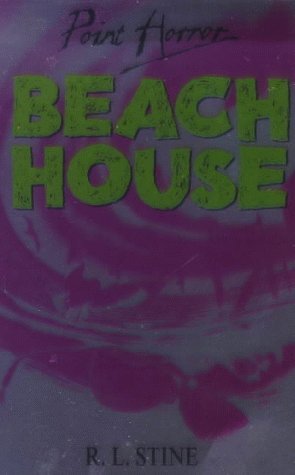 Beach House