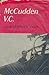 McCudden V.C.