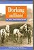 Surrey - Around Dorking
