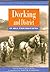 Surrey - Around Dorking by Keith Harding