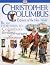 Christopher Columbus