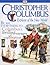 Christopher Columbus (Discoveries)