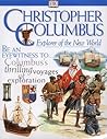 Christopher Columbus (Discoveries)