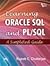 Learning Oracle SQL And PL/...