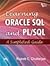Learning Oracle SQL And PL/SQL : A Simplified Guide