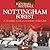 When Football Was Football:...